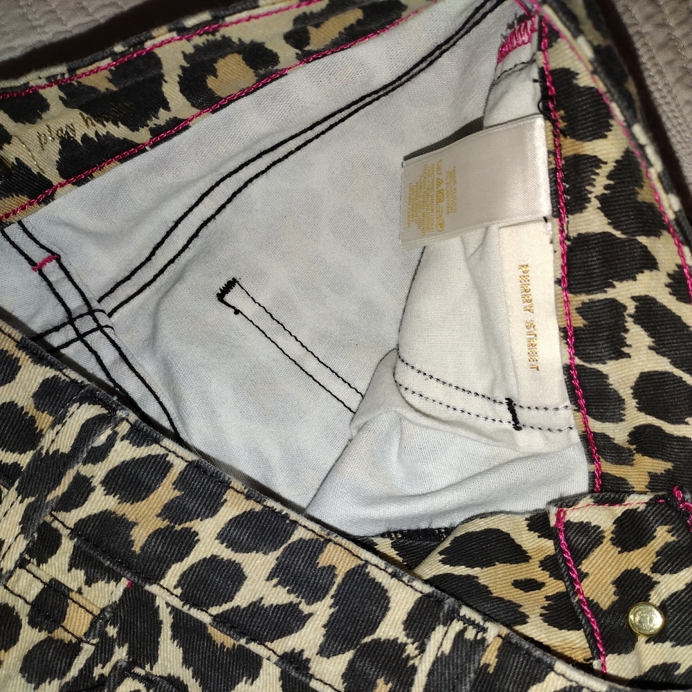 Kate Spade - Picture 4 of 5